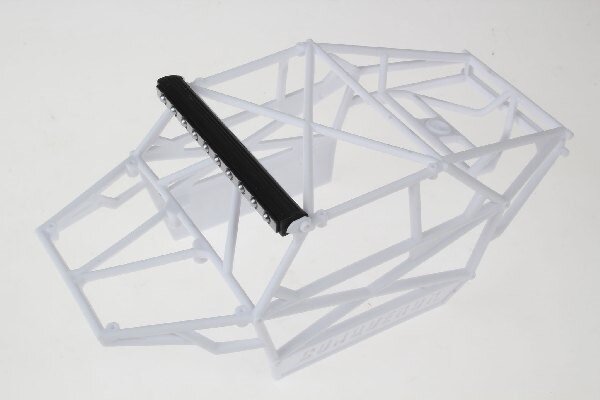 Revell 43573 Protection Cage (01014)