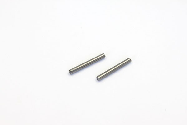 Kyosho LA228 Suspension Shaft 25mm Kyosho EP Ultima SB DirtMaster - ZX7 (2)