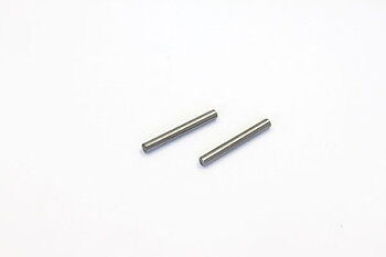 Kyosho LA228 Suspension Shaft 25mm Kyosho EP Ultima SB DirtMaster - ZX7 (2)