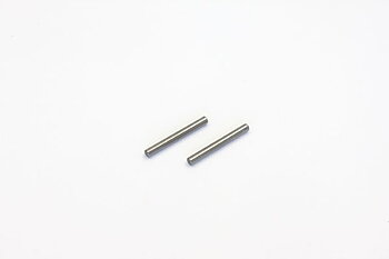 Kyosho LA229 SUSPENSION SHAFT (27) LAZER ZX5
