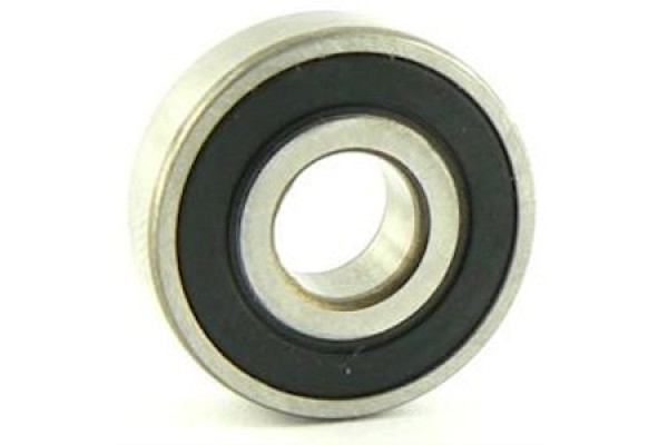 Ball Bearing - 7X19X6 mm
