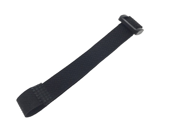 Hook & loop 210mm A959/A959-A/A959-B /A969/A969-B/A979/A979-A