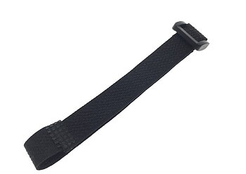Hook & loop 210mm A959/A959-A/A959-B /A969/A969-B/A979/A979-A