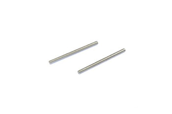 Kyosho LA230 Suspension Shaft 44mm Kyosho EP Ultima SB DirtMaster - ZX7 (2)