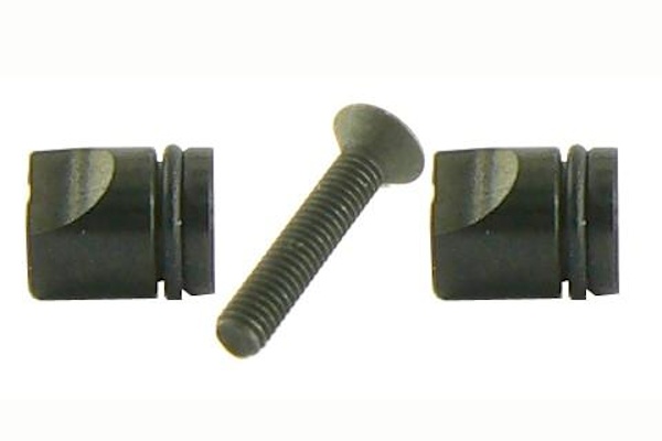 Carburetor Bolt Setting Pin