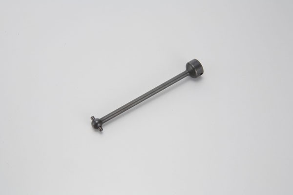 Kyosho LA232-01 DRIVE SHAFT 65.5MM. (1) FOR LA232