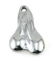 RPM Dirty Danglers Krom