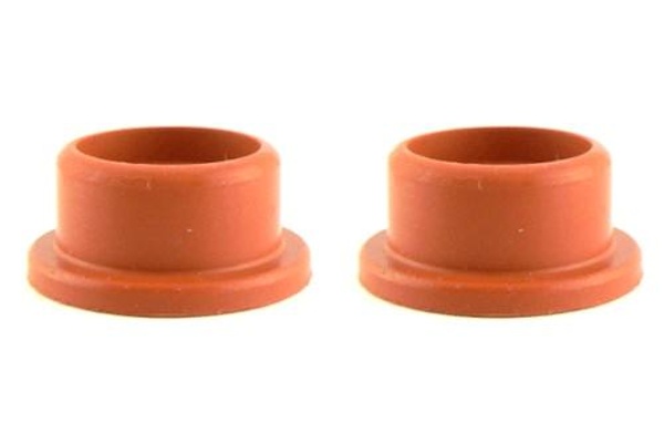 Silicone Manifold Seal