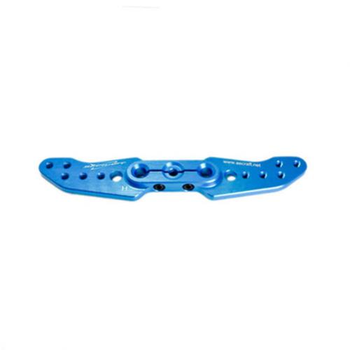 Aluminium servoarm V3 Hitec 3.50 Offset