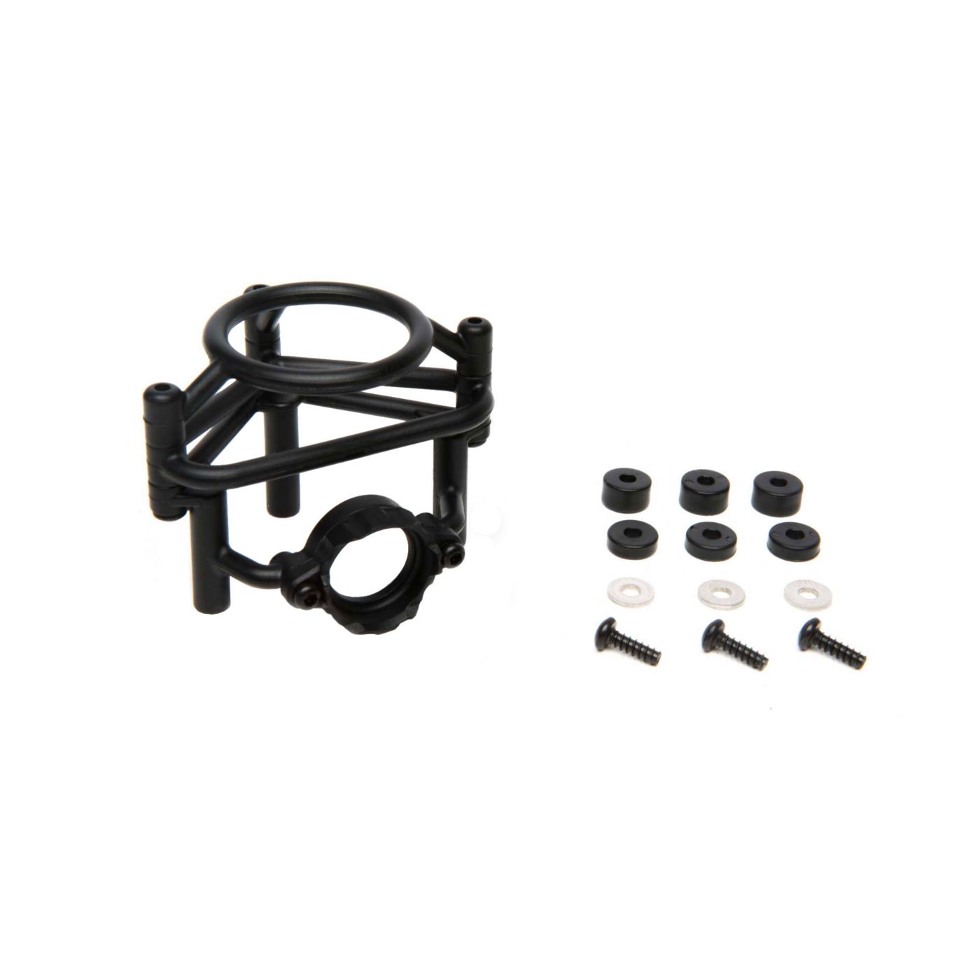 Spektrum VA2510 Heavy Duty Camera Cage Mount