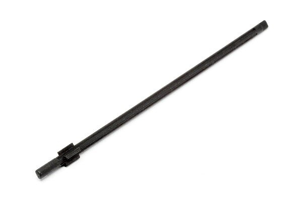 HPI HP88141 Center Drive Shaft