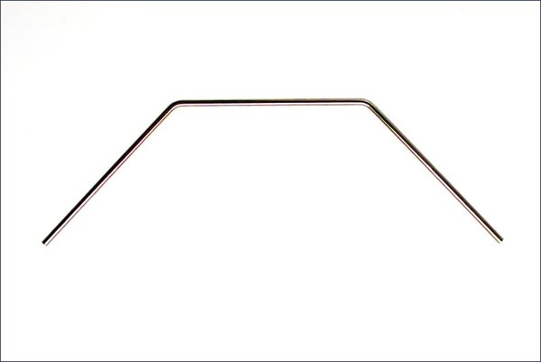Kyosho LA236-15 ANTI-ROLL BAR (1.5) LAZER ZX5-ZX7