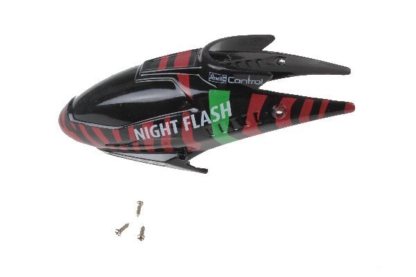 Revell 43584 Canopy (24711)