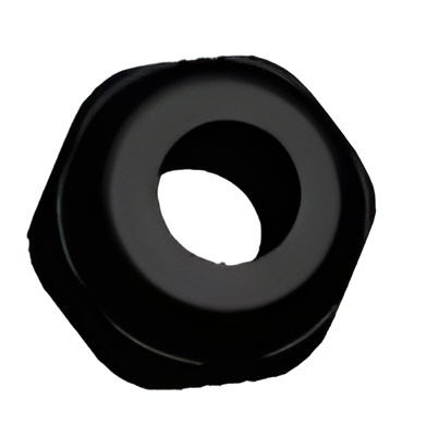 WLToys Låsmutter M3 (6)