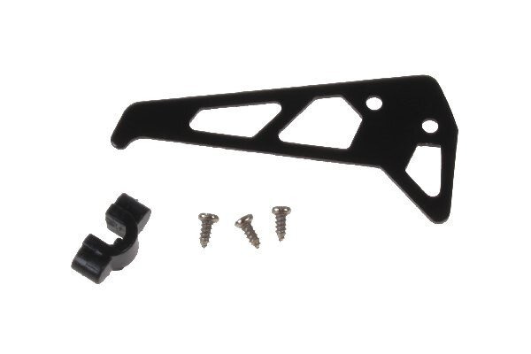 Revell 43588 Tail Finn (24711)