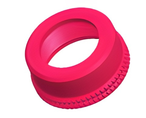 WLToys Stötdämparring 12x5.3mm