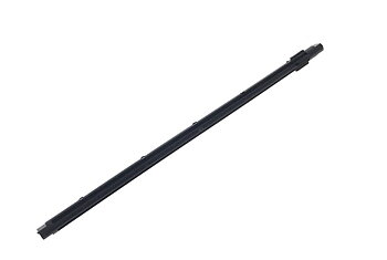 Center drive shaft A959/A959-A/A969/A979/A979-A