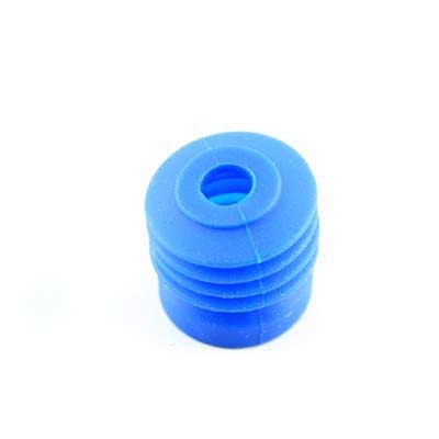 Throttle Rubber Cover