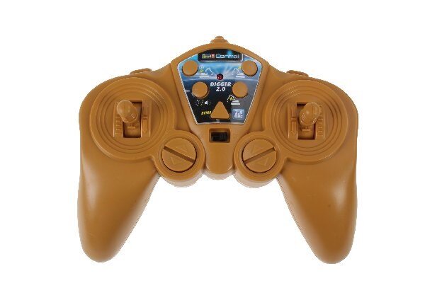 Revell 43592 Transmitter (24924)
