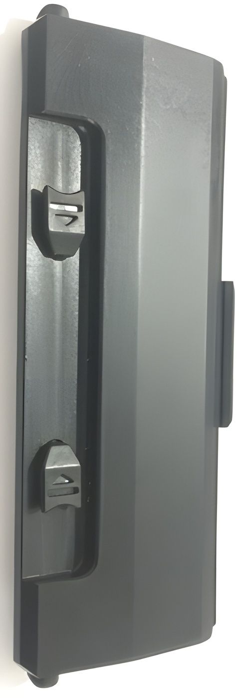 WLToys Batterilock