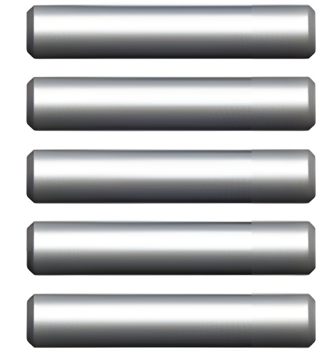 WLToys Axel Pinne 1.5x8mm (4)