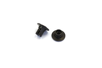 Kyosho LA266 CENTRE DISK SHAFT SET LAZER ZX5 FS