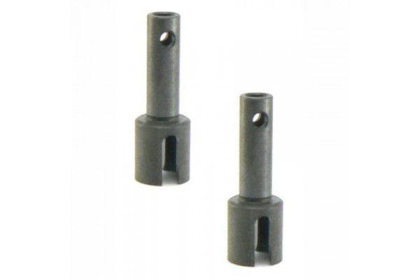 Diff Joint Cup