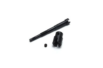 Kyosho LA267HD SLIPPER SHAFT HD LAZER ZX5 FS/ZX6