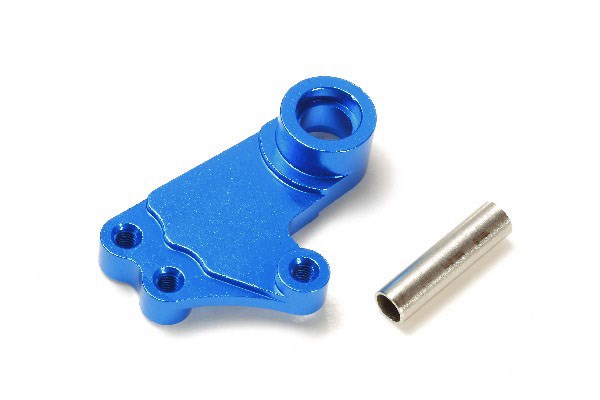 TAMIYA 54588 GF-01 Alu. Steering Arm