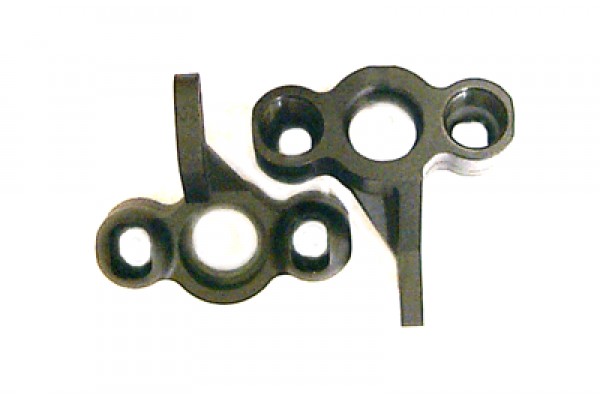 Front Knuckle Arm