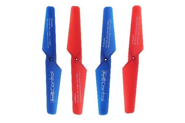 Revell 43603 Spare blade set (23877)