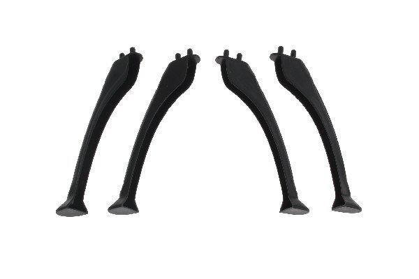 Revell 43604 Landing Skid (23877)