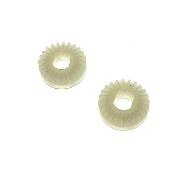 WL Toys A949-63 Differential gear, metal A959-B/A969-B/A979-B