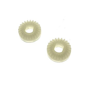 Differential gear, metal A959-B/A969-B/A979-B