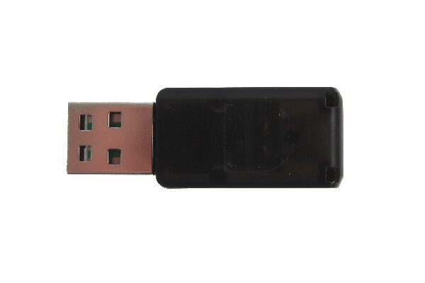 Revell 43606 USB-Charger (23877)