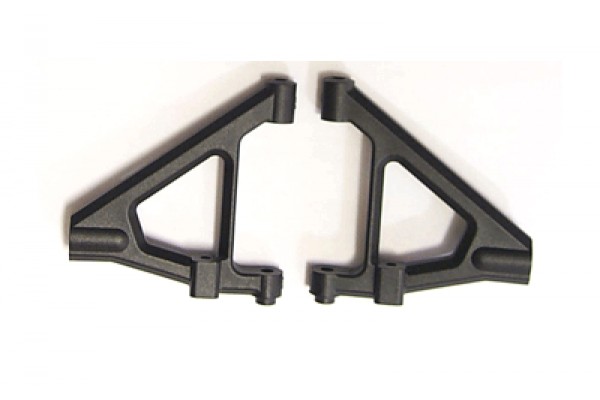 Front Lower Arm, 2Pcs