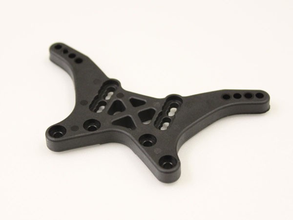 Kyosho LA352 REAR DAMPER STAY LAZER ZX6-ZX7