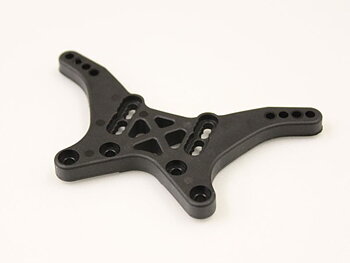 Kyosho LA352 REAR DAMPER STAY LAZER ZX6-ZX7