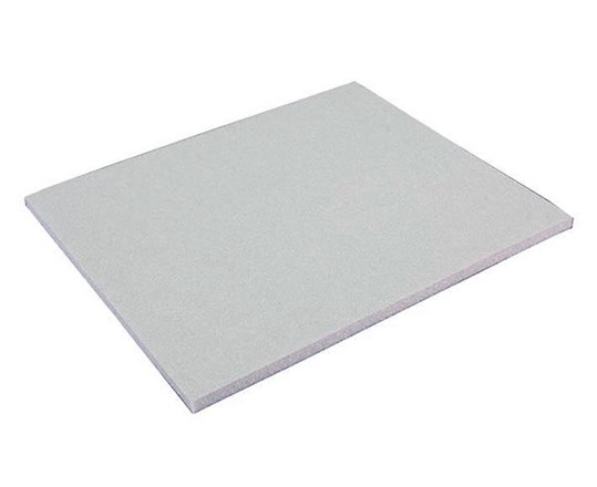 TAMIYA 87162 Sanding Sponge Sheet 240 - 2