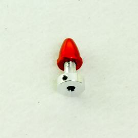 Secraft Multicopter adapter 3.17mm Forward