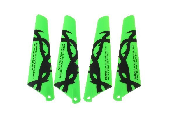 Revell 43616 Rotor Set (23940)