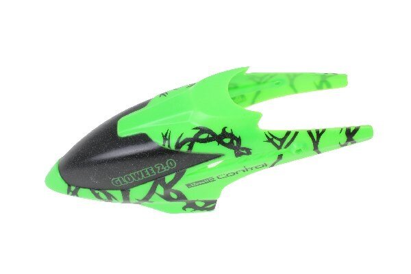 Revell 43617 Head Cover (23940)