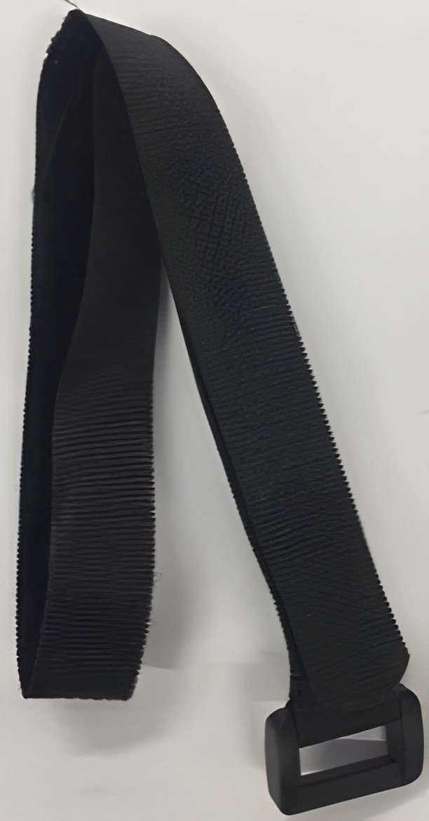 WLToys Karborreband 12x330mm