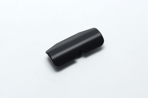 Kyosho LA360 Front Bumper Kyosho Lazer ZX6-ZX7