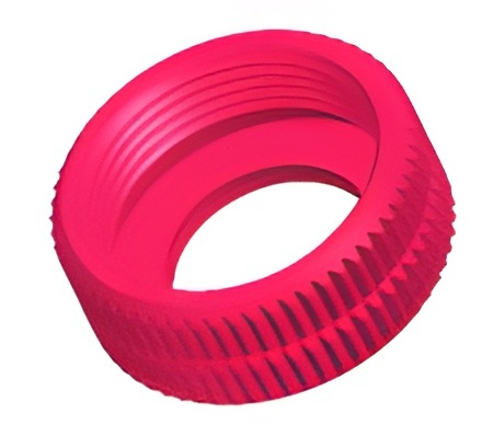 WLToys Stötdämpare Ring 11x4.5mm