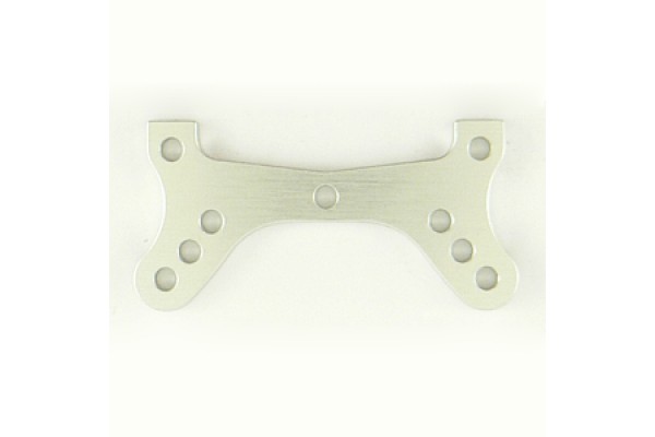 Front Shock Stay
