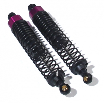 Shock Absorber 1/10 Truck