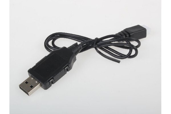 Revell 43623 USB Charger (23887)