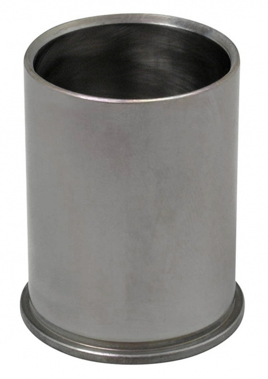 O.S.Engine 46103100 Cylinderfoder a81, 91S2/S, FT160