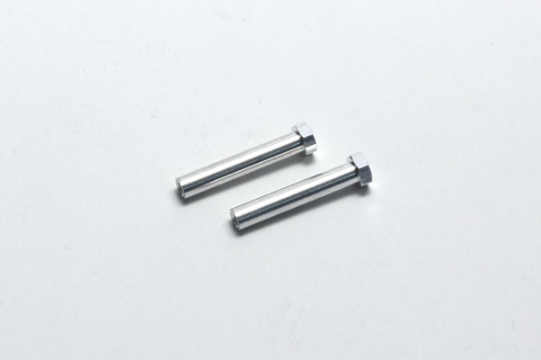 Kyosho LA362 SERVO SAVER SHAFT LAZER ZX6-ZX7